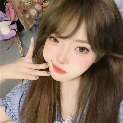 2024元宵奇妙游
