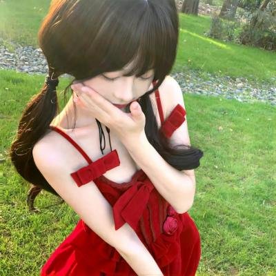 解码游戏