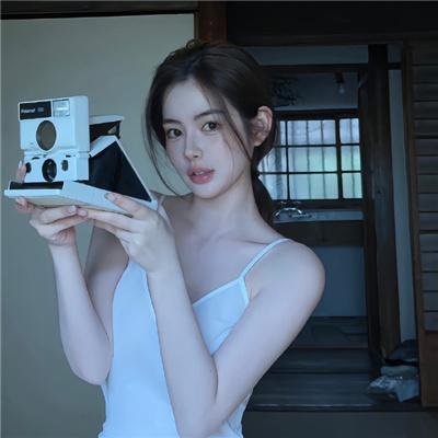 年轻的丈夫们