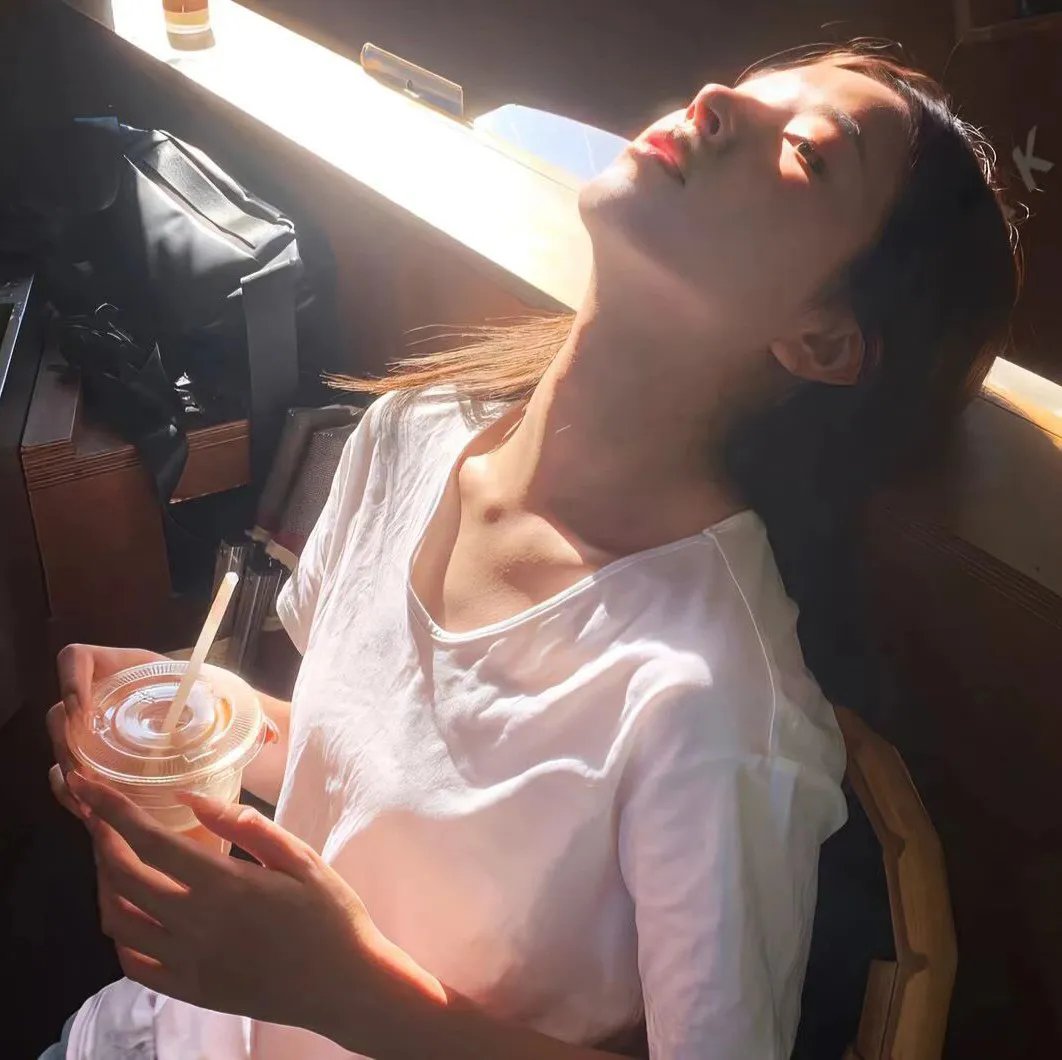 摇滚启示录