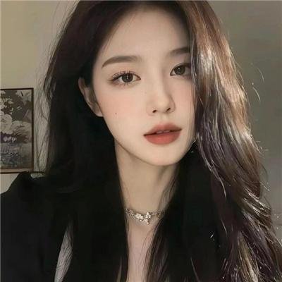 少妇怨