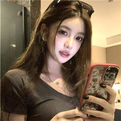 洛丽塔俱乐部的情歌