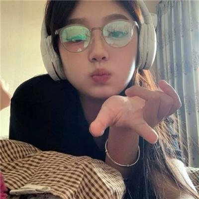 魔鬼怪婴