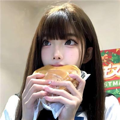 零号带原者