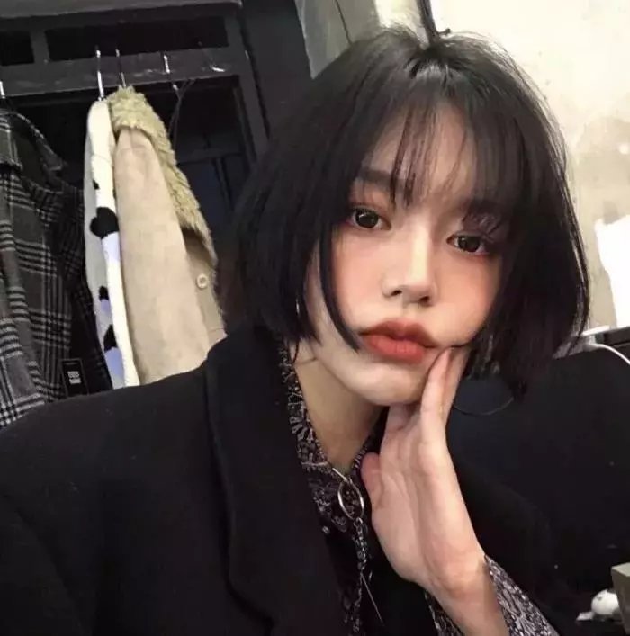 巴罗
