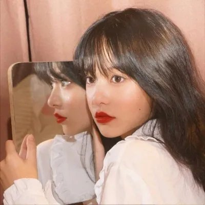 梨花一枝春带雨