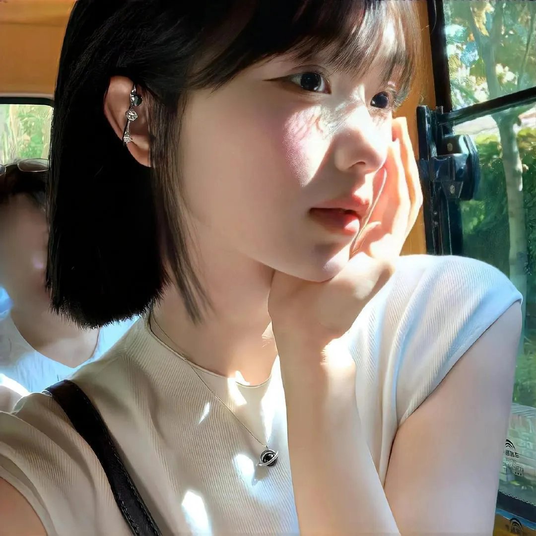长腿叔叔