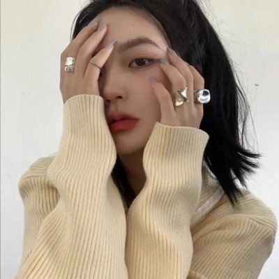 如何嫁给百万富翁