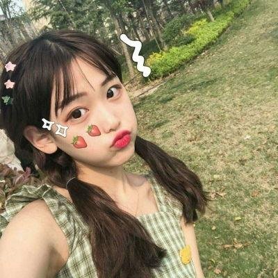 嘿，孩子！