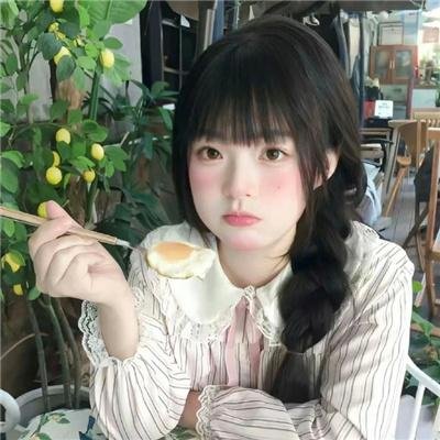 雀圣之脱线女神