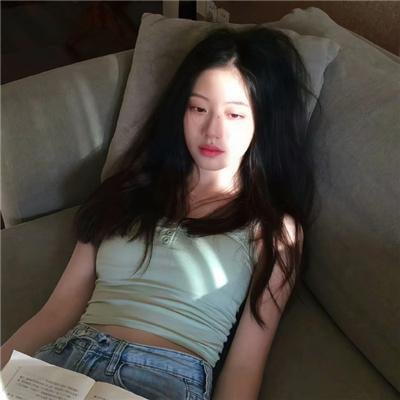 灵异乍现