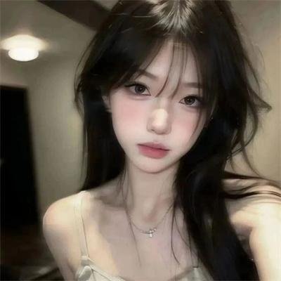 换了人间
