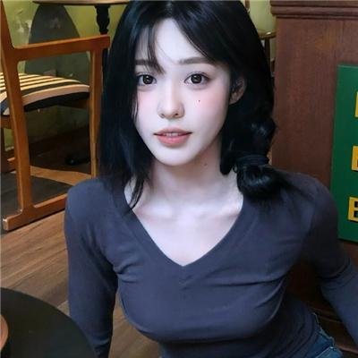 唱自己的歌