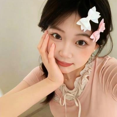 名媛望族粤语