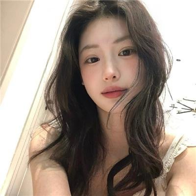 妻子的噩梦
