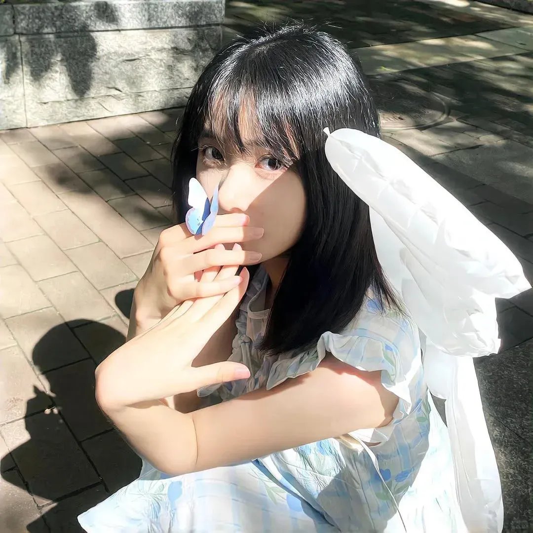 见人倒下