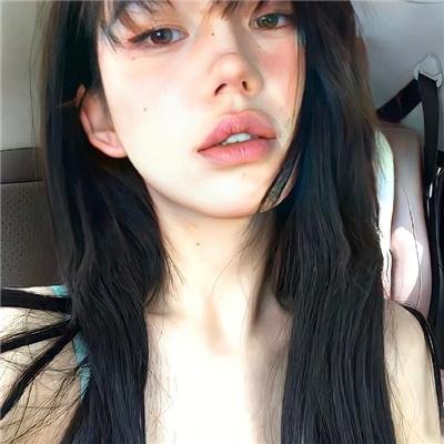 梦中倾情