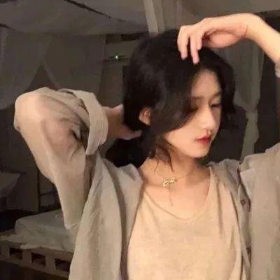 一页的恋爱