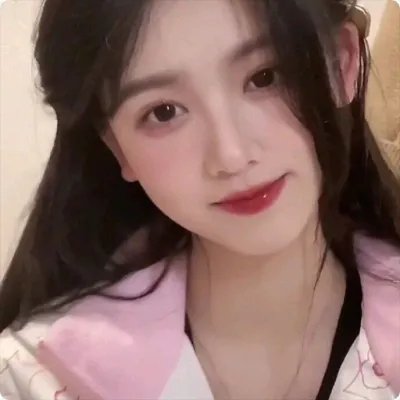 白蛇缘起